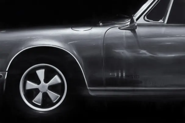 1إكس سلوتس كازينو تطبيق أندرويد/آي أو إس